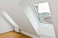 free Glemsford roof window quotes
