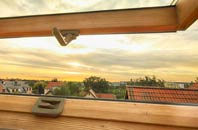 rated Glemsford roof window companies