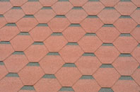 Glemsford rubber roofing