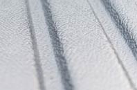 find rated Glemsford rubber roofing companies