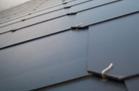 free Glemsford slate tile quotes