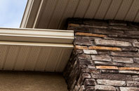free Glemsford soffit repair quotes