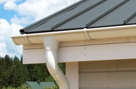 Glemsford soffits