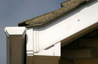 free Glemsford soffit quotes