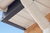 find rated Glemsford soffit companies