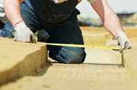 rated Glemsford insulation companies