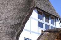 find rated Glemsford thatchers